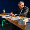 Wladimir Kaminer: Der verlorene Sommer